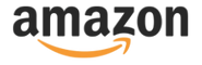 AMA