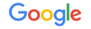 GO