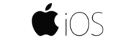IOS