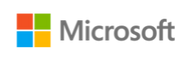 MIV