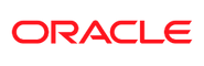 ORA
